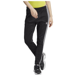 Adidas Γυναικείο παντελόνι φόρμας Adicolor Classics SST Track Pants